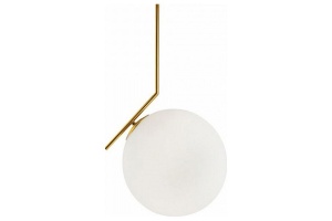 Подвесной светильник Freya Sara FR5130PL-01BS