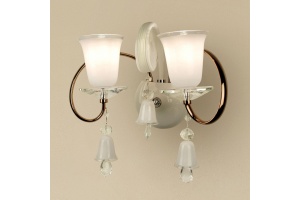 Бра Citilux Trendi EL328W02.1