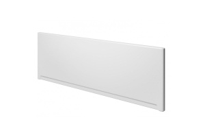 Фронтальная панель с механизмом крепления 200 - 2