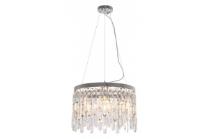 Подвесная люстра MyFar David MR1971-6P - 3