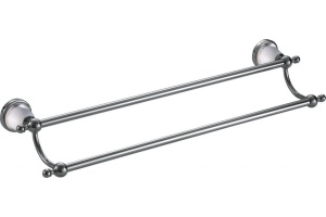 Полотенцедержатель Art&max Felicia (AM-F-5510-Cr)