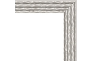 Зеркало в ванную Evoform  61 см (BY 3166) - 3