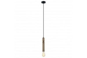 Подвесной светильник Lussole Truman LSP-8144 - 2