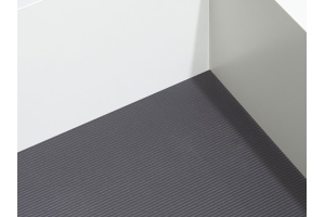 BALATON - 65 Тумба подвесная с 2 ящ. - 3