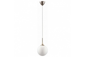 Подвесной светильник Lightstar Globo 813023 - 2