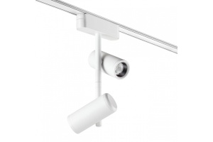 Светильник на штанге Novotech SMAL 359273