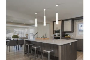 Подвесной светильник Ambrella Light XP XP7401020 - 3