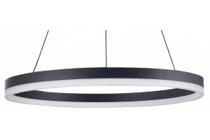 Подвесной светильник Natali Kovaltseva Oreol LED LAMPS 81295