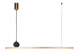 Подвесной светильник F-promo Firmato 4061-1P - 2