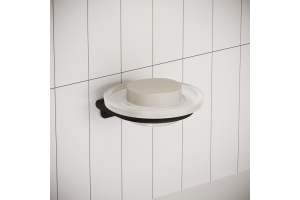 Мыльница - 2