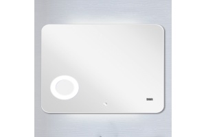 Зеркало AQUATON Элио 100