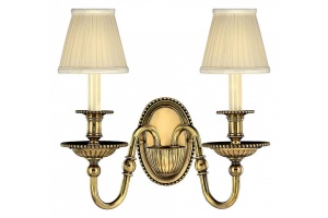 Бра Hinkley Cambridge HK-CAMBRIDGE2