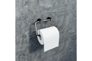 Держатель туалетной бумаги IDDIS Petite PETGM00i43 открытый - 2