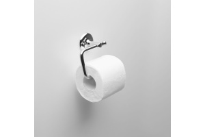Держатель туалетной бумаги AM.PM Like A8034100 - 3