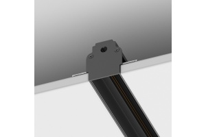 Трек встраиваемый Maytoni Busbar trunkings Gravity TRX010-423B - 3