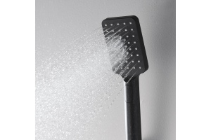 A130 Лейка  3-функциональная - 2