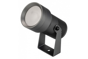 Уличный светодиодный светильник Arlight KT-Ray-Color-R61-12W RGB-Warm3000 032559