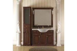 Зеркало Opadiris Риспекто 100 нагал - 2