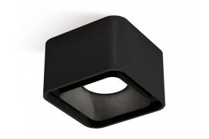 Накладной светильник Ambrella Light Xs7833 XS7833002 - 2