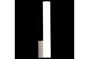 Светильник на штанге ST-Luce Curra SL1599.101.01 - 3