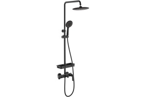 Душевая стойка Orans OLS-WX7003