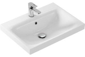 Мебель для ванной Cersanit Moduo 60 - 3