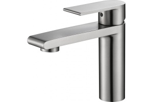 Смеситель BelBagno Nova NOV LVM IN для раковины