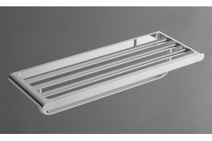 Полка Art&max PLATINO (AM-E-3922AL)