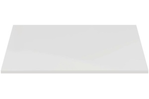 Столешница Ideal Standard Adapto 50 белый - 2
