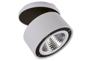 Встраиваемый спот Lightstar Forte Inca 213849