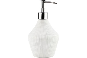 Дозатор Wasserkraft Dinkel K-4699