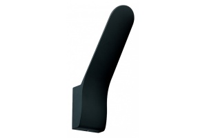 Уличный настенный светодиодный светильник Mantra Andes 8154