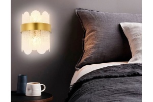 Накладной светильник Ambrella TR TR5339 - 3