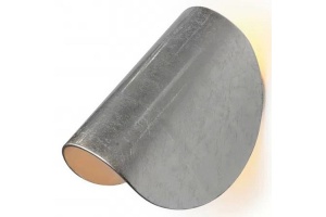 Накладной светильник iLedex Cute ZD8077-6W Silver