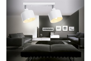 Спот Ambrella Light TR TR8141 - 2