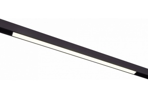 Встраиваемый светильник ST-Luce ST360 ST360.436.20 - 2