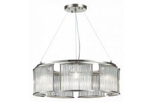 Подвесная люстра ST-Luce Velletri SL1627.103.07 - 2