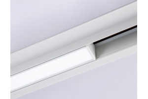 Встраиваемый светильник Ambrella GL GL3981 - 3