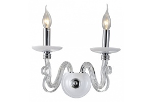 Бра Aployt Estel APL.702.01.02