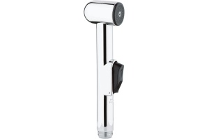 Гигиенический душ Grohe BauClassic со смесителем 124434 - 3