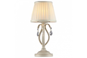 Настольная лампа Maytoni Brionia ARM172-01-G