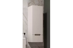 Шкаф-пенал Style Line Матис 36 бежевый - 2