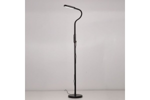 Торшер Citilux Марк CL804021 - 2