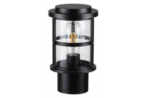 Уличный светильник Odeon Light Nature Magus 4964/1A