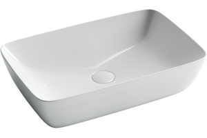 Раковина Ceramica Nova Form CN2003