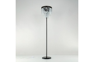 Торшер Citilux Мартин CL332961 - 3