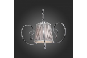 Бра EVOLUCE Azzurro SL177.101.01 - 3