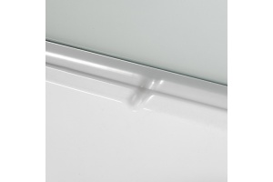 Душевая кабина Deto 120x90 K 402 - 2