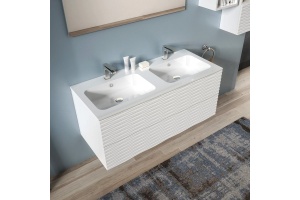 Тумба под раковину Cezares Bali (BABS1201C1V.601) - 2