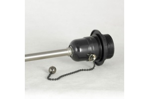 Торшер Lussole LSP-0627 LSP-0627 - 3